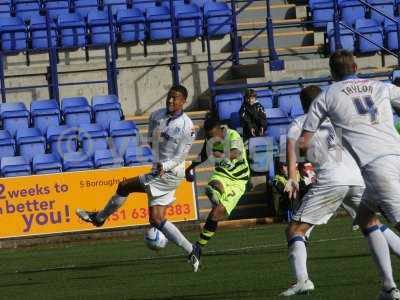 20121013 - tranmere1away 154.JPG