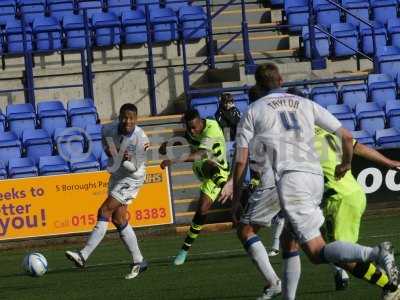 20121013 - tranmere1away 155.JPG