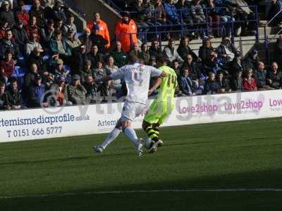 20121013 - tranmere1away 157.JPG