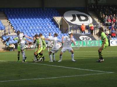 20121013 - tranere2 away 005.JPG