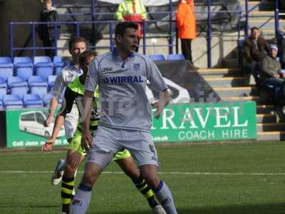 20121013 - tranmere1away 159.JPG