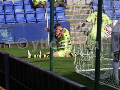 20121013 - tranmere1away 164.JPG