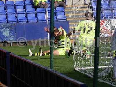 20121013 - tranmere1away 165.JPG