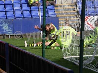 20121013 - tranmere1away 166.JPG