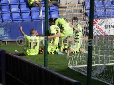 20121013 - tranmere1away 169.JPG