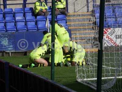 20121013 - tranmere1away 170.JPG