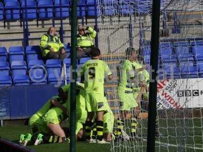 20121013 - tranmere1away 172.JPG