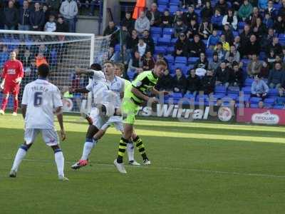 20121013 - tranmere1away 177.JPG