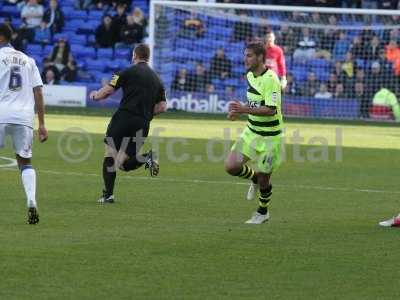 20121013 - tranmere1away 181.JPG