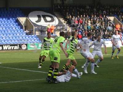 20121013 - tranere2 away 012.JPG