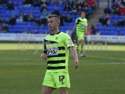 20121013 - tranmere1away 182.JPG