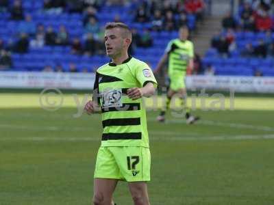 20121013 - tranmere1away 183.JPG