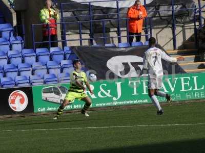 20121013 - tranmere1away 185.JPG