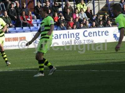 20121013 - tranmere1away 190.JPG