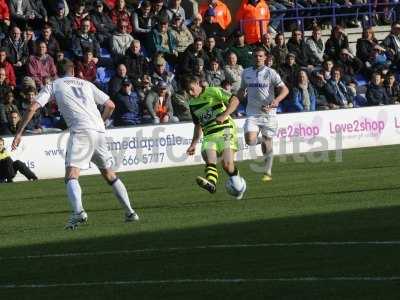 20121013 - tranmere1away 191.JPG