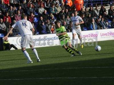 20121013 - tranmere1away 192.JPG