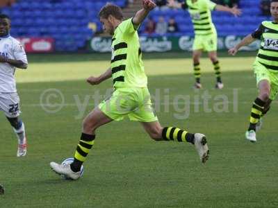 20121013 - tranmere1away 194.JPG