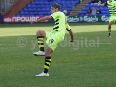 20121013 - tranmere1away 195.JPG