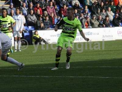 20121013 - tranmere1away 197.JPG