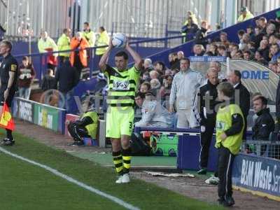 20121013 - tranmere1away 198.JPG