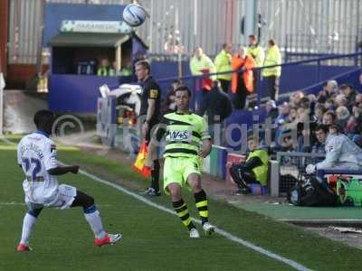 20121013 - tranmere1away 201.JPG