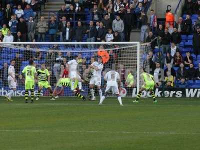 20121013 - tranmere1away 205.JPG