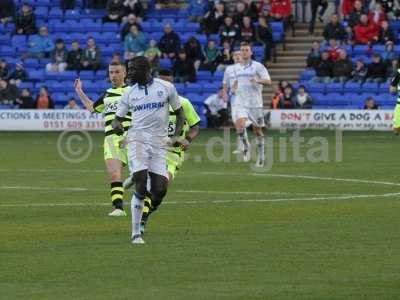 20121013 - tranmere1away 206.JPG