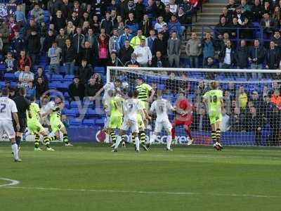 20121013 - tranmere1away 208.JPG