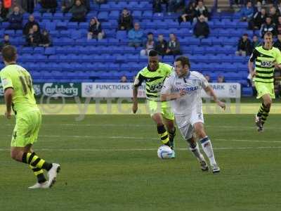 20121013 - tranmere1away 213.JPG