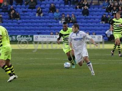 20121013 - tranmere1away 214.JPG