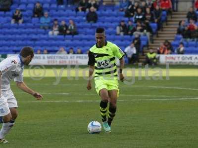 20121013 - tranmere1away 215.JPG