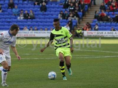 20121013 - tranmere1away 217.JPG