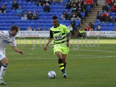 20121013 - tranmere1away 216.JPG