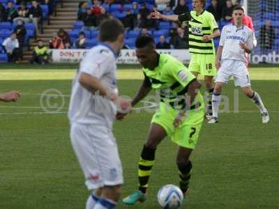 20121013 - tranmere1away 220.JPG