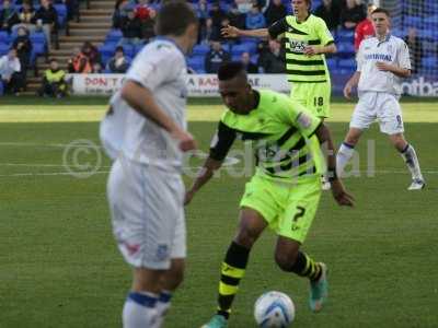 20121013 - tranmere1away 221.JPG