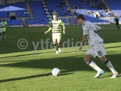 20121013 - tranmere1away 227.JPG