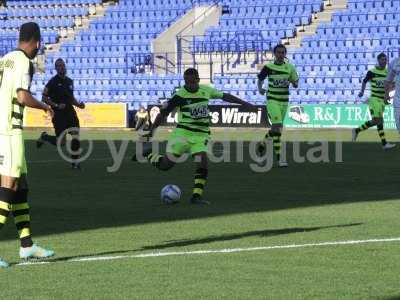 20121013 - tranmere1away 232.JPG