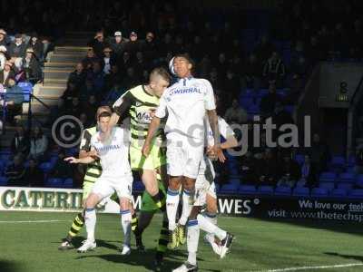 20121013 - tranmere1away 236.JPG