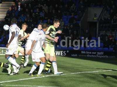 20121013 - tranmere1away 240.JPG