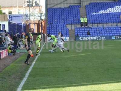 20121013 - tranmere1away 245.JPG