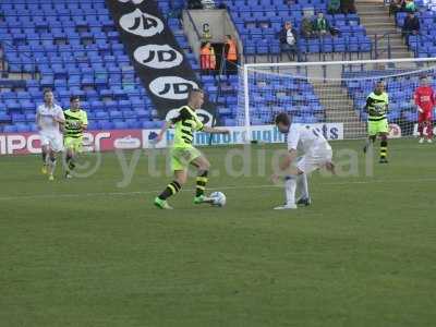 20121013 - tranmere1away 246.JPG