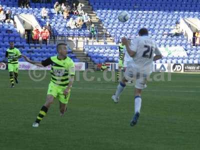 20121013 - tranmere1away 249.JPG