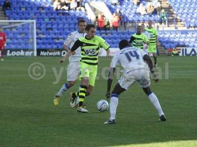 20121013 - tranmere1away 251.JPG