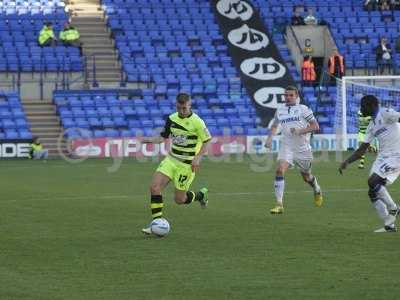 20121013 - tranmere1away 256.JPG