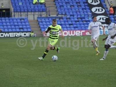 20121013 - tranmere1away 258.JPG