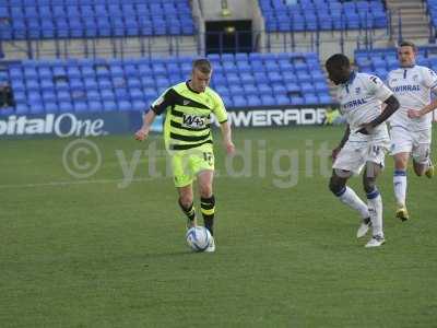 20121013 - tranmere1away 259.JPG