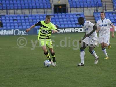 20121013 - tranmere1away 260.JPG