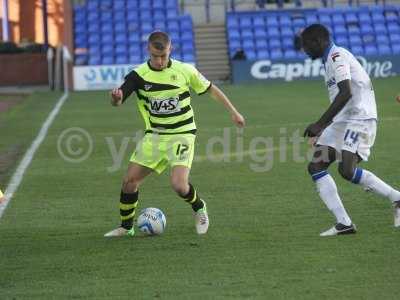 20121013 - tranmere1away 262.JPG