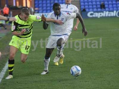 20121013 - tranmere1away 265.JPG