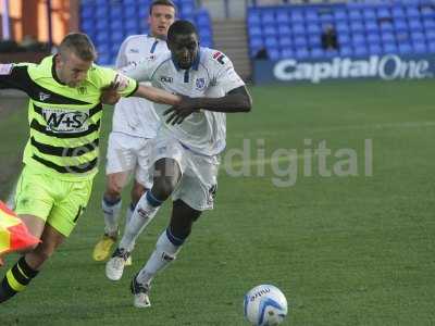 20121013 - tranmere1away 266.JPG